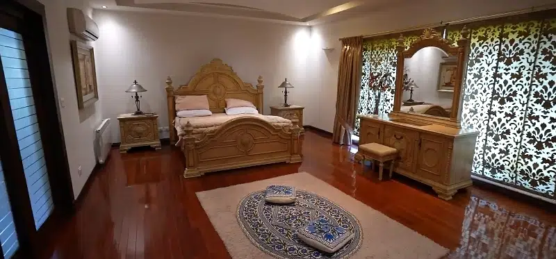 Picture of the Property
