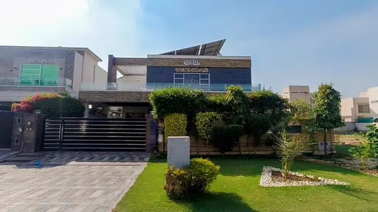 Picture of the Property
