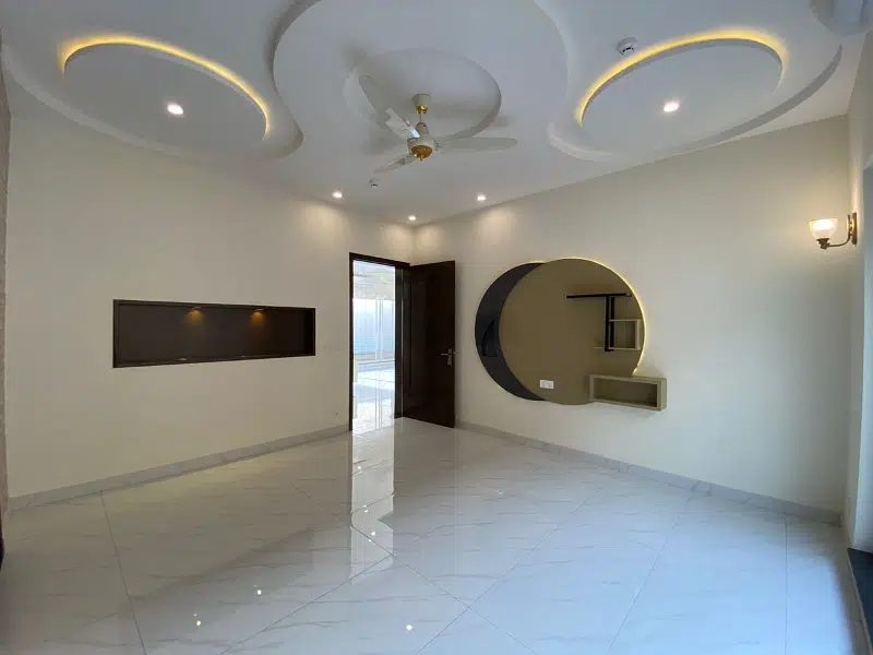 Picture of the Property