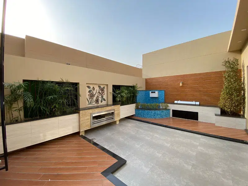 Picture of the Property