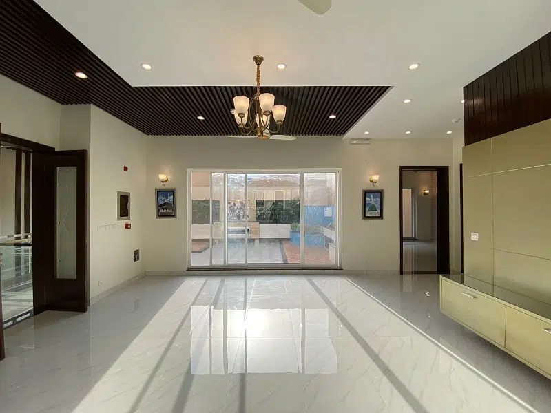 Picture of the Property