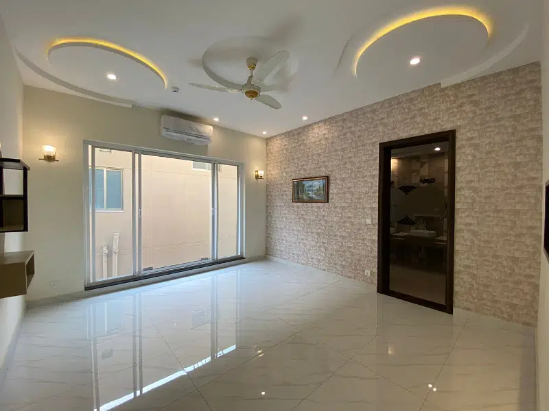 Picture of the Property