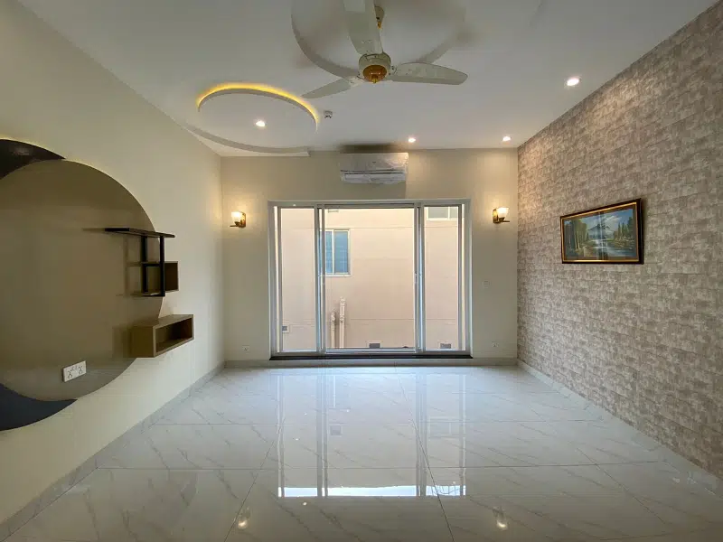 Picture of the Property