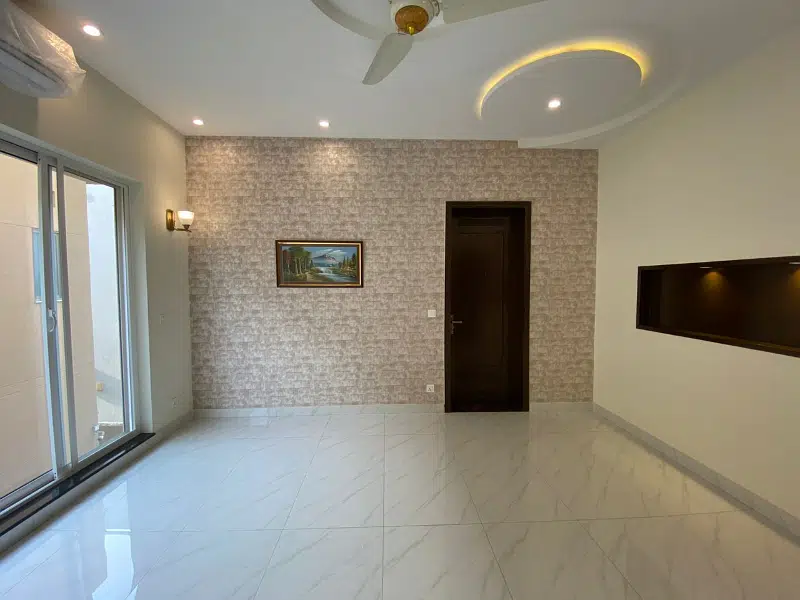 Picture of the Property