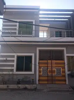 Picture of the Property