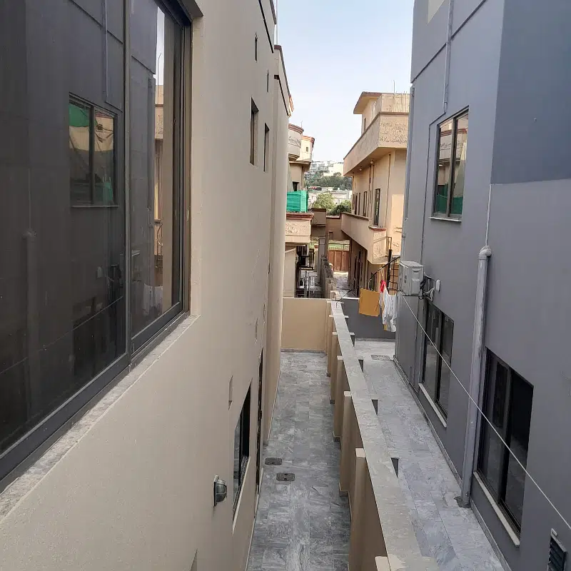 Picture of the Property