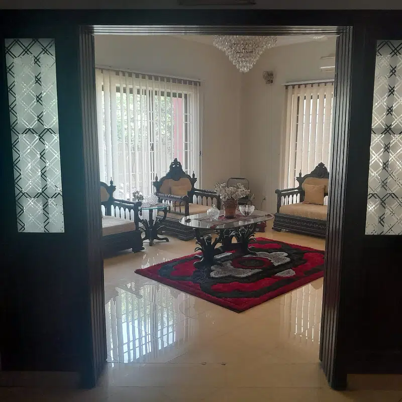 Picture of the Property