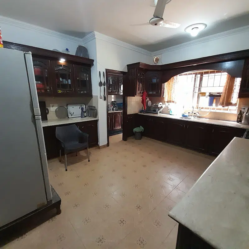 Picture of the Property