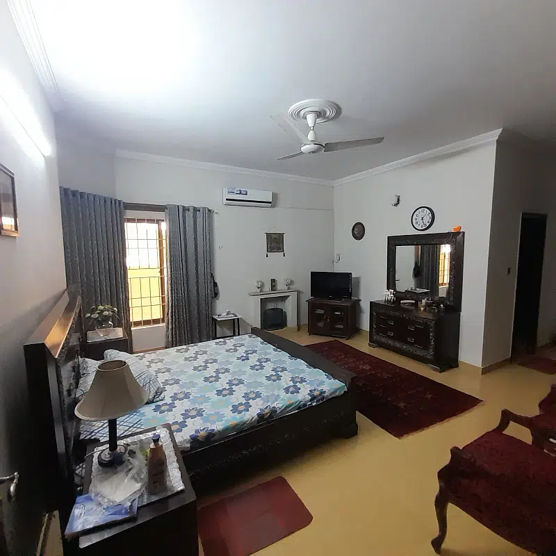 Picture of the Property