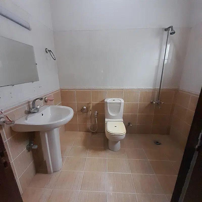 Picture of the Property