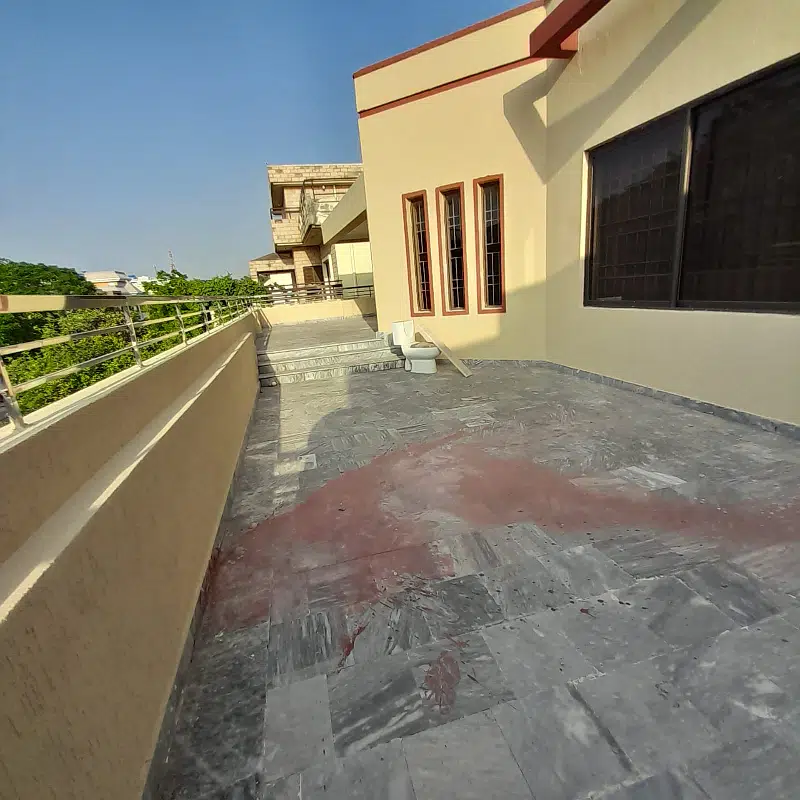 Picture of the Property