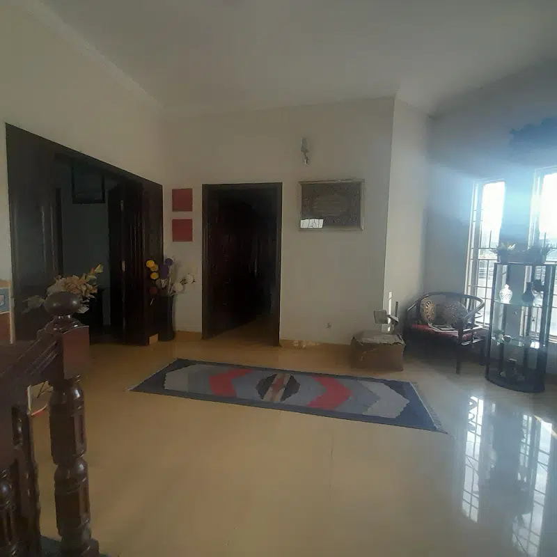 Picture of the Property