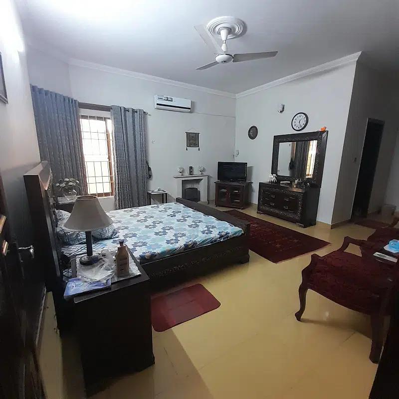 Picture of the Property