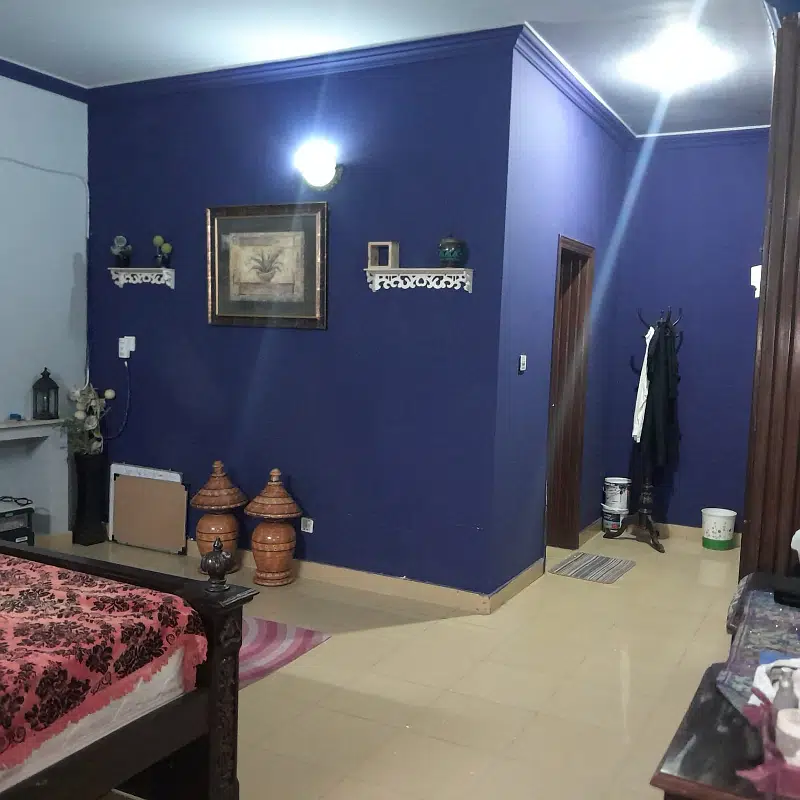 Picture of the Property
