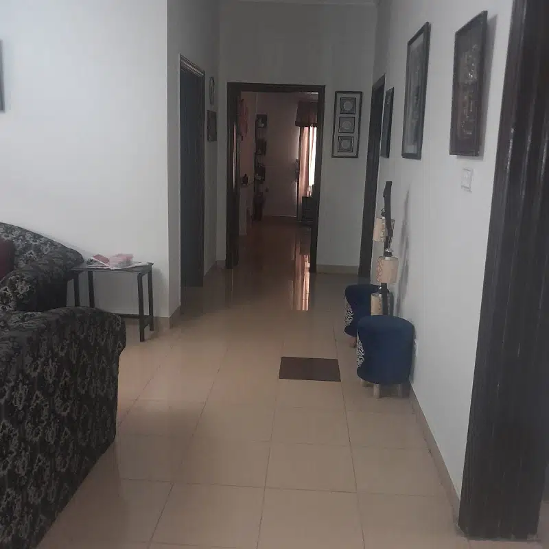 Picture of the Property