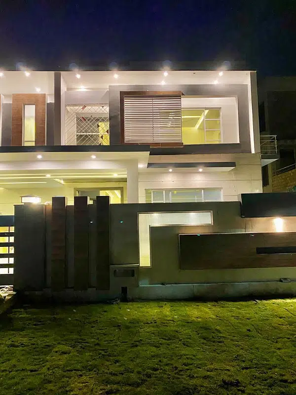 Picture of the Property