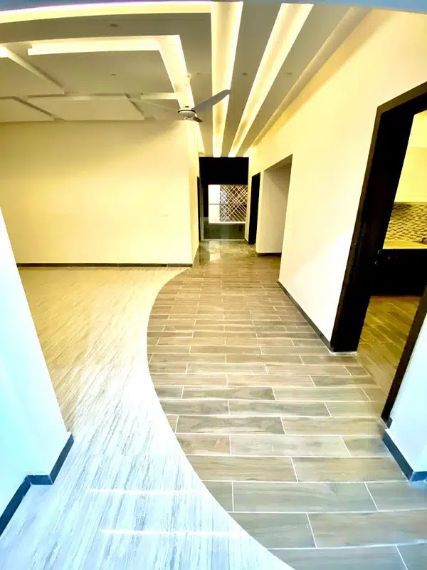 Picture of the Property