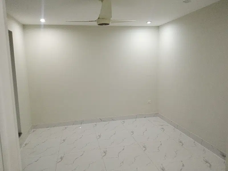 Picture of the Property