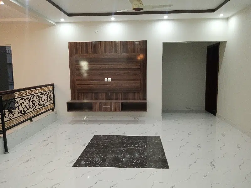 Picture of the Property