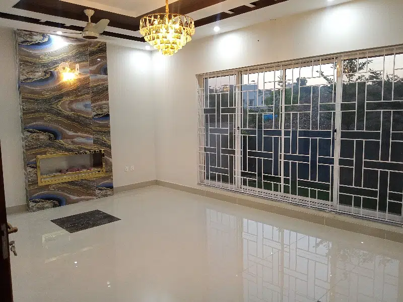 Picture of the Property
