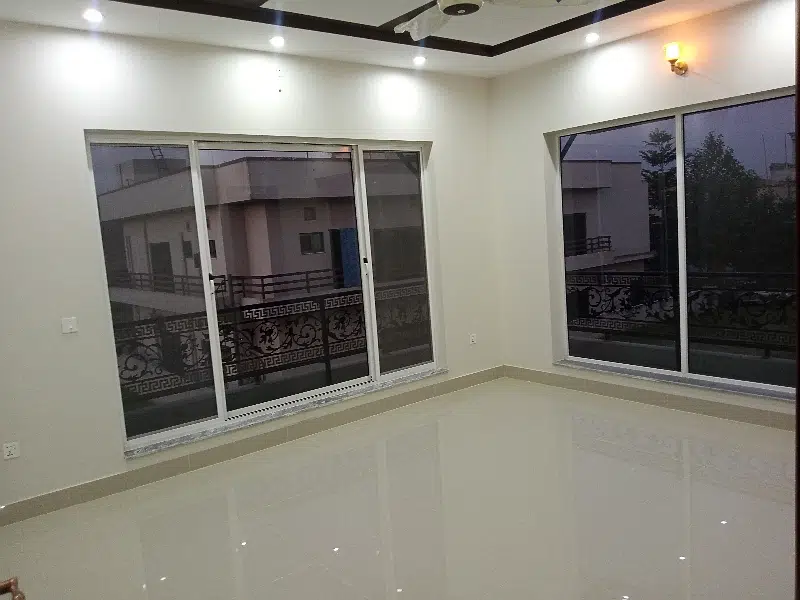 Picture of the Property