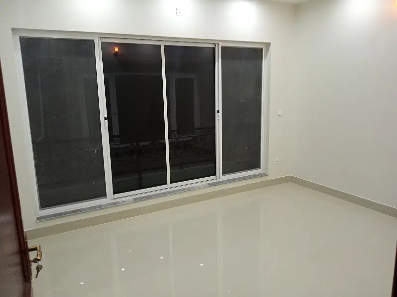 Picture of the Property