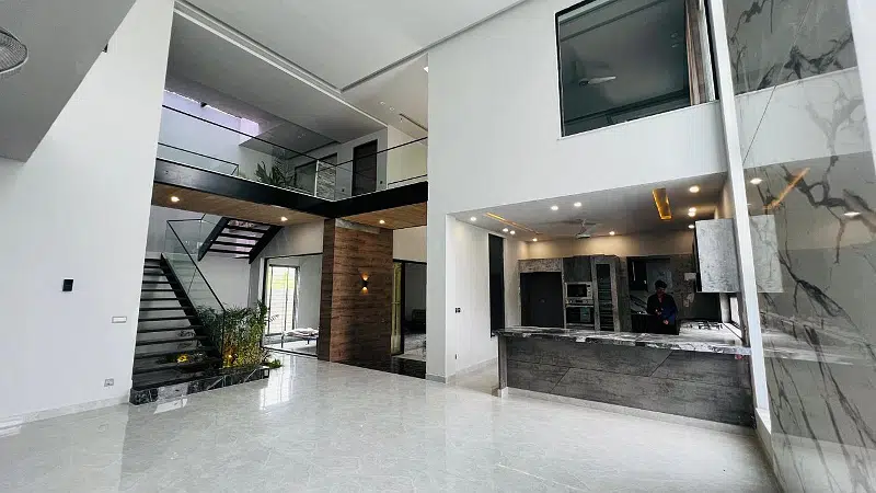 Picture of the Property