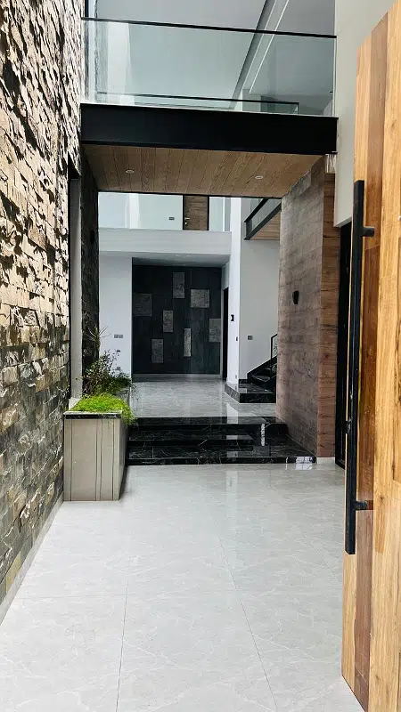 Picture of the Property