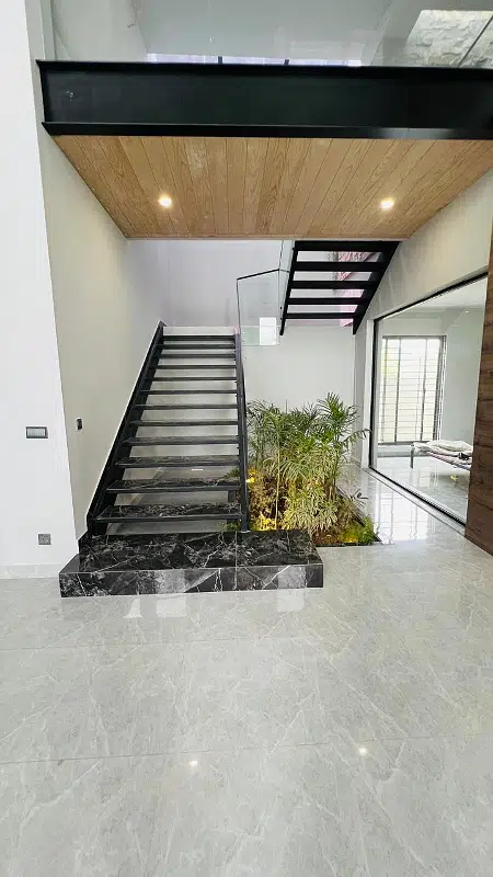 Picture of the Property