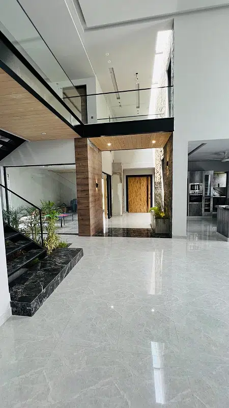 Picture of the Property