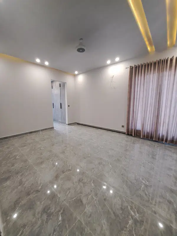 Picture of the Property