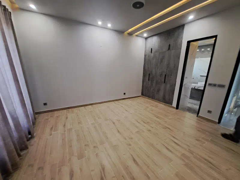 Picture of the Property