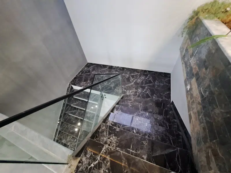 Picture of the Property