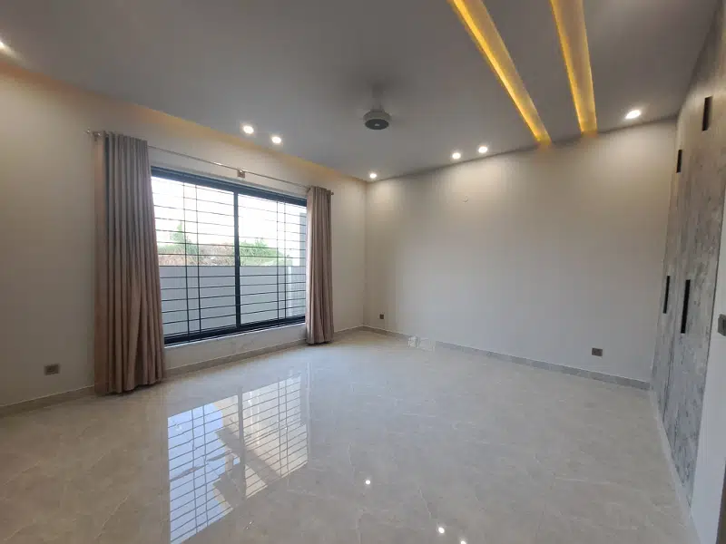 Picture of the Property