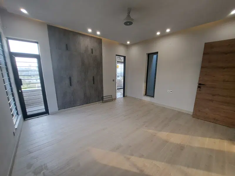 Picture of the Property