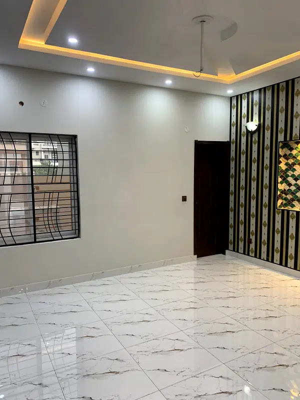 Picture of the Property