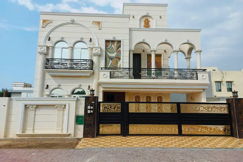 Picture of the Property