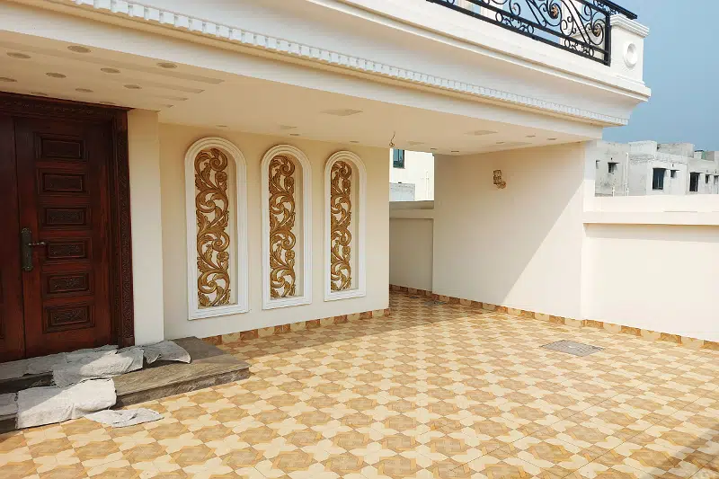 Picture of the Property