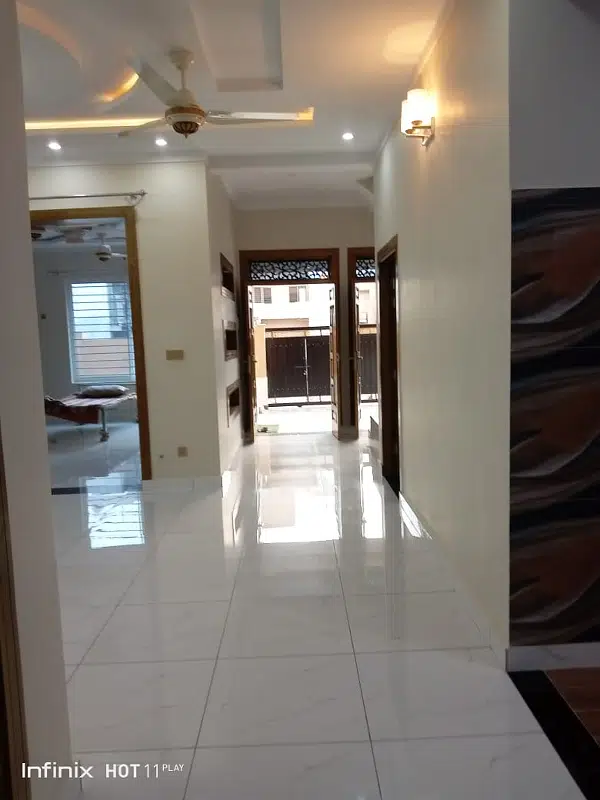 Picture of the Property