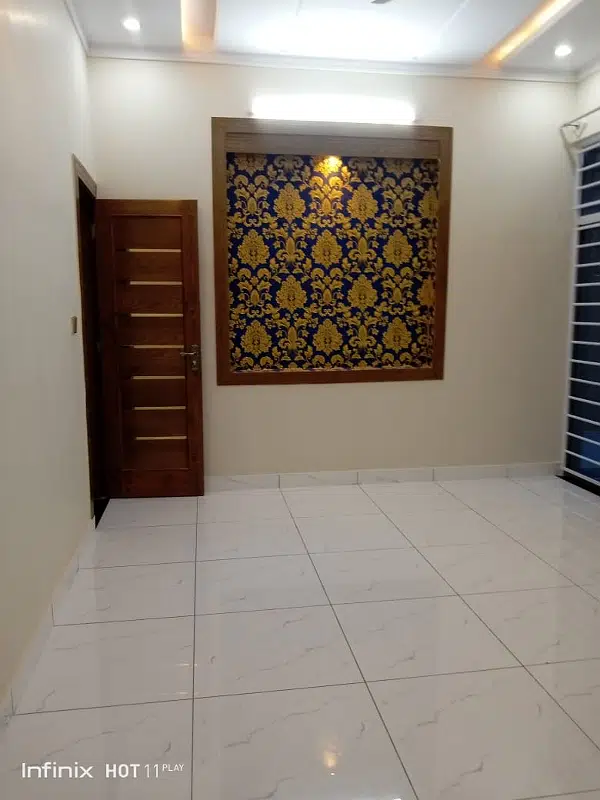 Picture of the Property