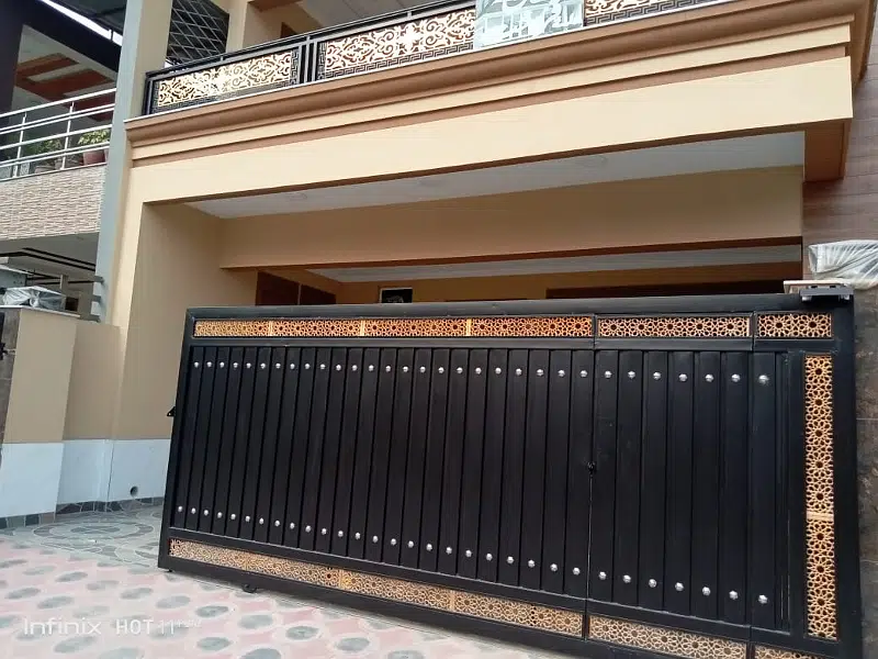 Picture of the Property