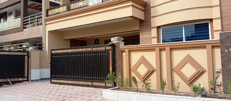 Picture of the Property