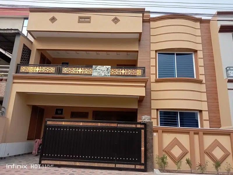 Picture of the Property