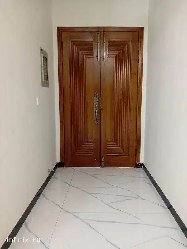 Picture of the Property