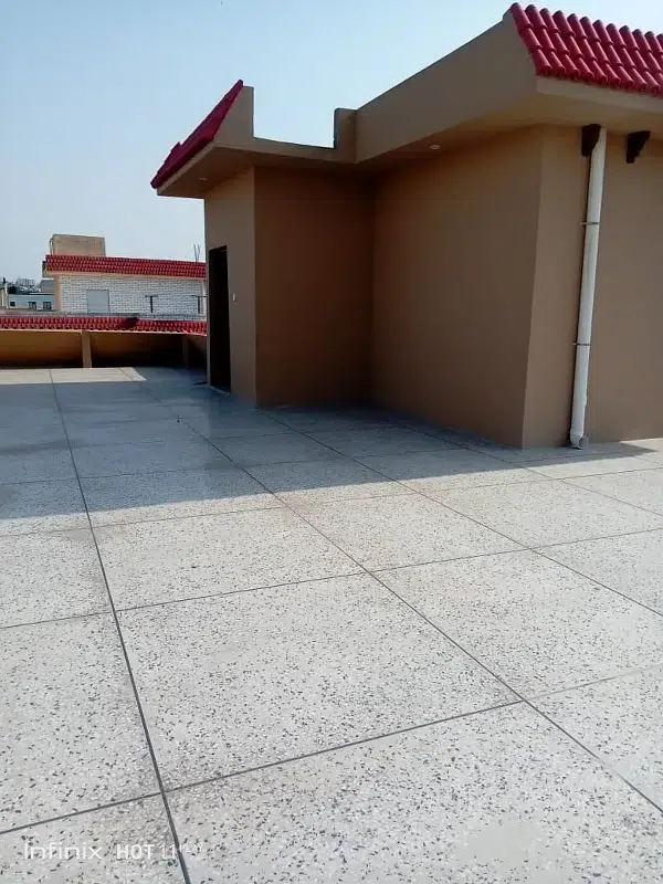 Picture of the Property