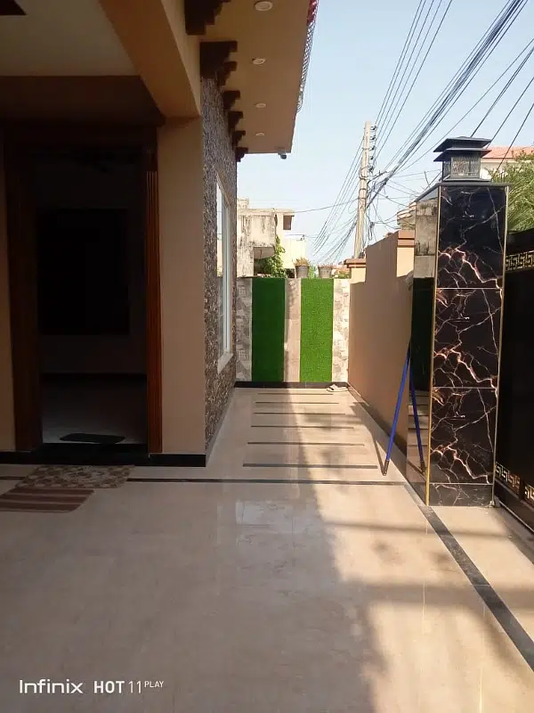 Picture of the Property