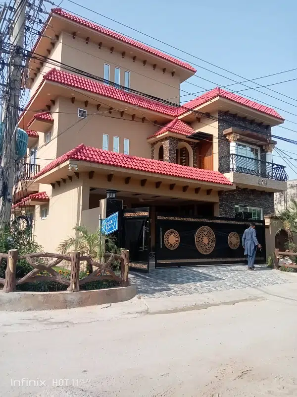 Picture of the Property
