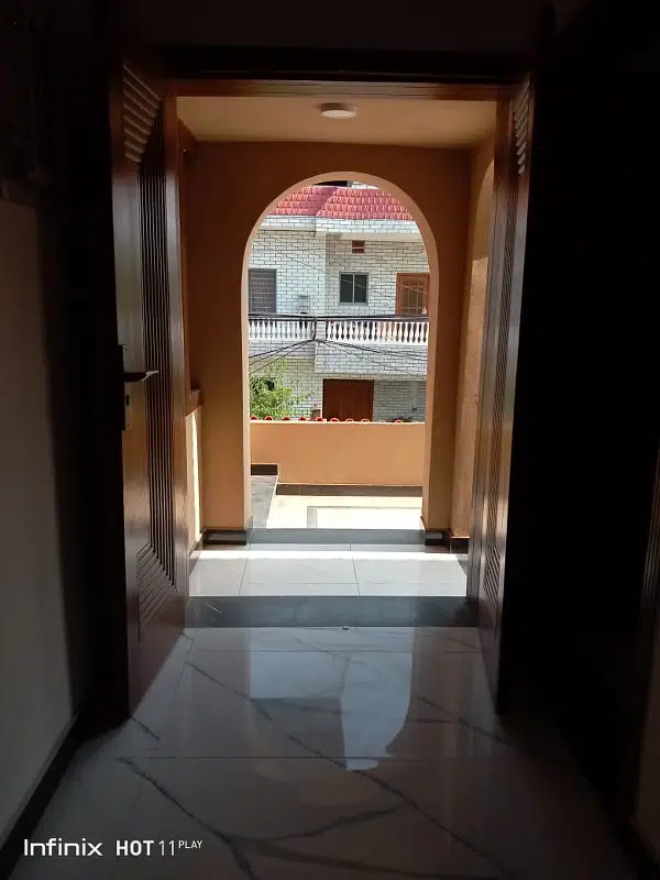 Picture of the Property