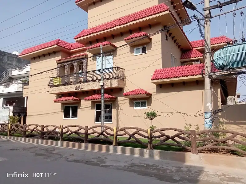 Picture of the Property