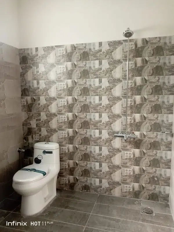 Picture of the Property